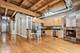 2735 W Armitage Unit 108, Chicago, IL 60647