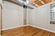 2735 W Armitage Unit 108, Chicago, IL 60647