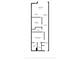 2735 W Armitage Unit 108, Chicago, IL 60647