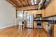 2735 W Armitage Unit 108, Chicago, IL 60647