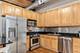 2735 W Armitage Unit 108, Chicago, IL 60647