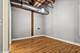 2735 W Armitage Unit 108, Chicago, IL 60647