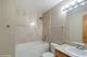 2735 W Armitage Unit 108, Chicago, IL 60647