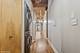 2735 W Armitage Unit 108, Chicago, IL 60647