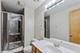 2735 W Armitage Unit 108, Chicago, IL 60647