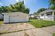 601 S 7th, Maywood, IL 60153