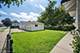 601 S 7th, Maywood, IL 60153