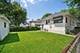 601 S 7th, Maywood, IL 60153