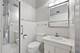 8025 Woodglen Unit 403, Downers Grove, IL 60516