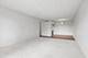 8025 Woodglen Unit 403, Downers Grove, IL 60516