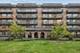 8025 Woodglen Unit 403, Downers Grove, IL 60516