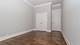 3917 N Western Unit 3S, Chicago, IL 60618