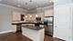 3917 N Western Unit 3S, Chicago, IL 60618
