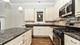 3917 N Western Unit 3S, Chicago, IL 60618