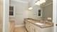 3917 N Western Unit 3S, Chicago, IL 60618