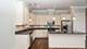 3917 N Western Unit 3S, Chicago, IL 60618