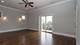 3917 N Western Unit 3S, Chicago, IL 60618