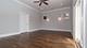3917 N Western Unit 3S, Chicago, IL 60618