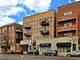 3917 N Western Unit 3S, Chicago, IL 60618