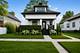11218 S Hermosa, Chicago, IL 60643