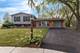 7979 Huntington, Hanover Park, IL 60133