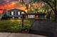7979 Huntington, Hanover Park, IL 60133