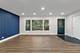 7979 Huntington, Hanover Park, IL 60133