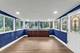 7979 Huntington, Hanover Park, IL 60133