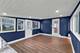 7979 Huntington, Hanover Park, IL 60133