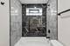 7979 Huntington, Hanover Park, IL 60133