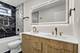 7979 Huntington, Hanover Park, IL 60133