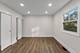 7979 Huntington, Hanover Park, IL 60133