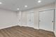 7979 Huntington, Hanover Park, IL 60133