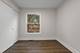 7979 Huntington, Hanover Park, IL 60133