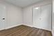 7979 Huntington, Hanover Park, IL 60133
