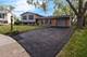 7979 Huntington, Hanover Park, IL 60133