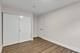 7979 Huntington, Hanover Park, IL 60133