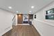 7979 Huntington, Hanover Park, IL 60133