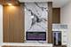 7979 Huntington, Hanover Park, IL 60133