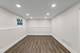7979 Huntington, Hanover Park, IL 60133