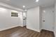 7979 Huntington, Hanover Park, IL 60133