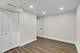 7979 Huntington, Hanover Park, IL 60133
