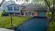 7979 Huntington, Hanover Park, IL 60133
