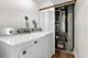 7979 Huntington, Hanover Park, IL 60133