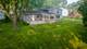 7979 Huntington, Hanover Park, IL 60133