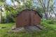 7979 Huntington, Hanover Park, IL 60133