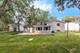 7979 Huntington, Hanover Park, IL 60133
