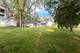 7979 Huntington, Hanover Park, IL 60133