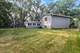 7979 Huntington, Hanover Park, IL 60133