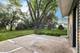 7979 Huntington, Hanover Park, IL 60133